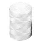 Dew1050rc Dewitt Company De Witt 042579110506 Dew1050rc Dewitt Company De Witt 042579110506