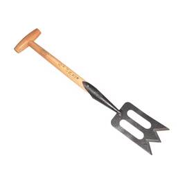 Dewit 313035815861 Perennial Spork Dewit 313035815861 Perennial Spork