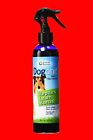Dgd-301 Earths Balance Dogonit Lawn Rejuvenator Revive Dog Pet 191938033427 Dgd-301 Earths Balance Dogonit Lawn Rejuvenator Revive Dog Pet 191938033427