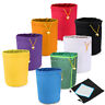 Dgg5912927 Gallon Filter Bubble Hash Bag Ice Herbal Plant Extractor Pressing