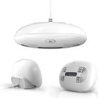 Dh-qs01 Unbranded Smart Ultrasonic Mouse