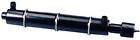 Dnr02940 Pondmaster Ultra Violet Light Pond Water Clarifier