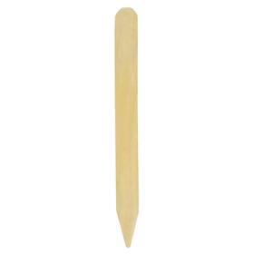 Pl1258 Dp Industies Industries Garden Aces Natural Wood Plant Stakes 12 Inch Qty. Per Pack Pl1258 Dp Industies Industries Garden Aces Natural Wood Plant Stakes 12 Inch Qty. Per Pack