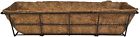 Dpbcb24-b Cobraco Canterbury 7 In Steel