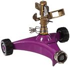 Drm1015030 Dramm 10-15030 Colorstorm Impulse 093581236562