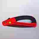 Dsaw-01 The Gardeners Friend Folding Pruning Saw Lightweight D-saw Is Easy To Use Sma 820103228138 Dsaw-01 The Gardeners Friend Folding Pruning Saw Lightweight D-saw Is Easy To Use Sma 820103228138