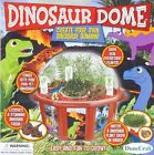 Dundd0001 Dunecraft Dome Kit Dinosaur