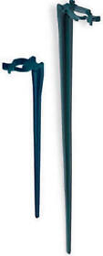 73003-25g Dyno Seasonal Solutions 25 Count 15 In. All In 1 Light Stake 73003-25g Dyno Seasonal Solutions 25 Count 15 In. All In 1 Light Stake