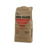 Dz-100 Loose Granular Bag