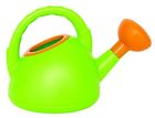 E4030 Hape Beach Toys Watering 719040153422 E4030 Hape Beach Toys Watering 719040153422