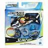 E5566eu4 Bey Blade Games Kidsfoot Right Or Left Spin Beyblade Burst
