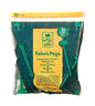 75436 Easy Gardener-fabric Pegs Clipstrip 75436 Easy Gardener-fabric Pegs Clipstrip
