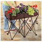 Easy Gardener Quick And Garden 038398080069 Easy Gardener Quick And Garden 038398080069