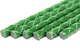 Eco-friendly Fiberglass Stakes Plants Trees Tomato Garden Pack Of 50 Eco-friendly Fiberglass Stakes Plants Trees Tomato Garden Pack Of 50