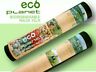 Ecofilm-10mil-2.5-blk Ecoplanet Rolls Black Plastic Mulch Film