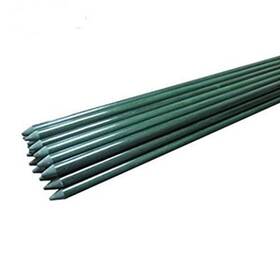 1e-5omg-3xbm Ecostake 72inch Garden Stakes For Plants Tree 3/8 Inch Dia 6ft 50pcs Green 1e-5omg-3xbm Ecostake 72inch Garden Stakes For Plants Tree 3/8 Inch Dia 6ft 50pcs Green