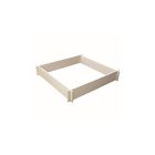 Epgb1034x4 Garden Raised Pet Age Bed 4