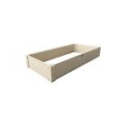Epgb203-2x4 New Age Pet Rockford Raised Garden 896819003970
