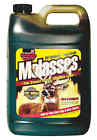 Evolved Habitats Molasses 786541213955