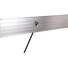 Ez-mil Sure-loc Aluminum Edging Inc E-z Edge Lawn 680061200993