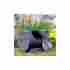 Ezc01 Good Ideas Compost Wizard 094922962140 Ezc01 Good Ideas Compost Wizard 094922962140