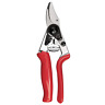 F-12 Felco Model Compact Deluxe Secateurs 696594283266