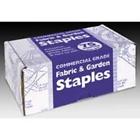 Fabric And Garden Staples 75pk Easy Gardener Landscaping Weed Block 815 038398008155
