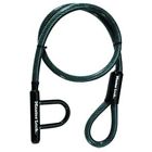 8156dps Fba Master Lock High Security Cable With 071649213922 8156dps Fba Master Lock High Security Cable With 071649213922
