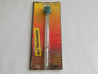 Ferry Thernometer Soil Morse 011192601678