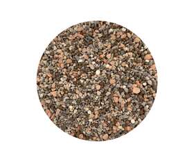 Fertilizer 617285923612 Garden And Tomato 5 Lbs. By Old Cobblers Farm Fertilizer 617285923612 Garden And Tomato 5 Lbs. By Old Cobblers Farm