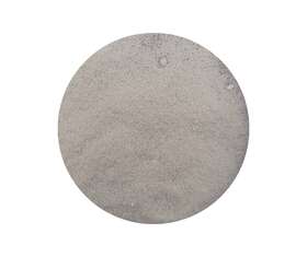 Fertilizer 646809794735 Aluminum Sulfate - Acid 5lbs By Old Cobblers Farm