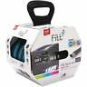 Ffp59006 Force Pro Fitt Comm Grd Hose 812554030019 Ffp59006 Force Pro Fitt Comm Grd Hose 812554030019