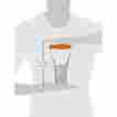 Fiskars Bulb Transplanter 7983 Sale 0046561179830 Fiskars Bulb Transplanter 7983 Sale 0046561179830