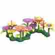 Flwa-1012 Green Toys Build-a-bouquet Floral Arrangement Playset Toy Gardening Equipment 885863252915 Flwa-1012 Green Toys Build-a-bouquet Floral Arrangement Playset Toy Gardening Equipment 885863252915
