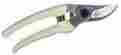 Fps-67881 Ars Hp-130dx 7-inch Ideal Light