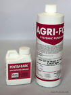 Free 680569068866 Ship Package Oak Death Pentra-bark Treatment 4oz Sudden 1 Agri-fos Pint