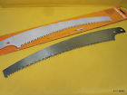 Fskn93356920 Fiskars 93356920 Replacement Saw