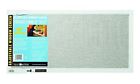 Fsp8555-u Saint Gobain To Adjustable Screens Fsp8555-u Saint Gobain To Adjustable Screens