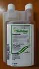 - Fungicide 1 Turf Subdue Quart Phenylamide Maxx - Fungicide 1 Turf Subdue Quart Phenylamide Maxx