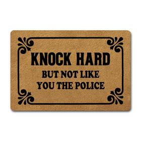 B0bxgxkc8z Funxilin Funny Welcome Doormat 23.6x15.7 Inch Non-slip Personalized Home Gift B0bxgxkc8z Funxilin Funny Welcome Doormat 23.6x15.7 Inch Non-slip Personalized Home Gift