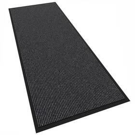 B0cqc7qgw4 Futurwit 72x36in Heavy Duty Indoor Outdoor Non-slip Welcome Door Mat Rubber Back B0cqc7qgw4 Futurwit 72x36in Heavy Duty Indoor Outdoor Non-slip Welcome Door Mat Rubber Back