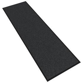 B0dgpxm1pc Futurwit 10ft X 36 Inch Heavy Duty Indoor Outdoor Non-slip Front Door Mat Entryway Ru B0dgpxm1pc Futurwit 10ft X 36 Inch Heavy Duty Indoor Outdoor Non-slip Front Door Mat Entryway Ru
