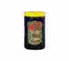 Fx14025 Fox Farm Foxfarm Cha Ching 2lbs Nutrient Free Shipping