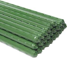 4ft-25 G-leaf 663585899102 4ft Tomato Garden Stakes Cage Plastic Coated Pack 4 Ft-25 4ft-25 G-leaf 663585899102 4ft Tomato Garden Stakes Cage Plastic Coated Pack 4 Ft-25