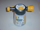 G10 Grocor Liquid Or Dry 813685005402