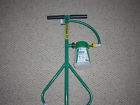 G10 Super Grocor G12 Root Bottles Feeder Combo Mixer Adapter