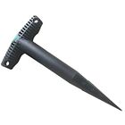 Ga401 Dibber For Planting Bulb 700112237423