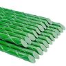 Sns-192-b074n8q34t Galen Fiberglass 3foot Garden Stakes Tomato Plant Pack Of 20 Sns-192-b074n8q34t Galen Fiberglass 3foot Garden Stakes Tomato Plant Pack Of 20