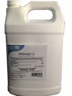 Gallon Dithiopyr 2l 1 Dimension