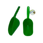 Garden Depot Multi-purpose Scoop 731015184187
